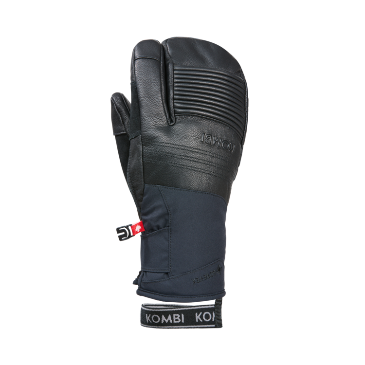 Kombi Mens canyon short trigger mitt