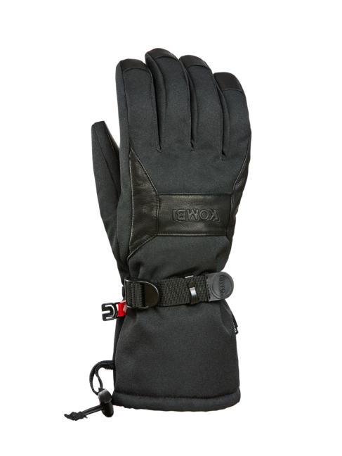 Kombi Navigator Women Glove