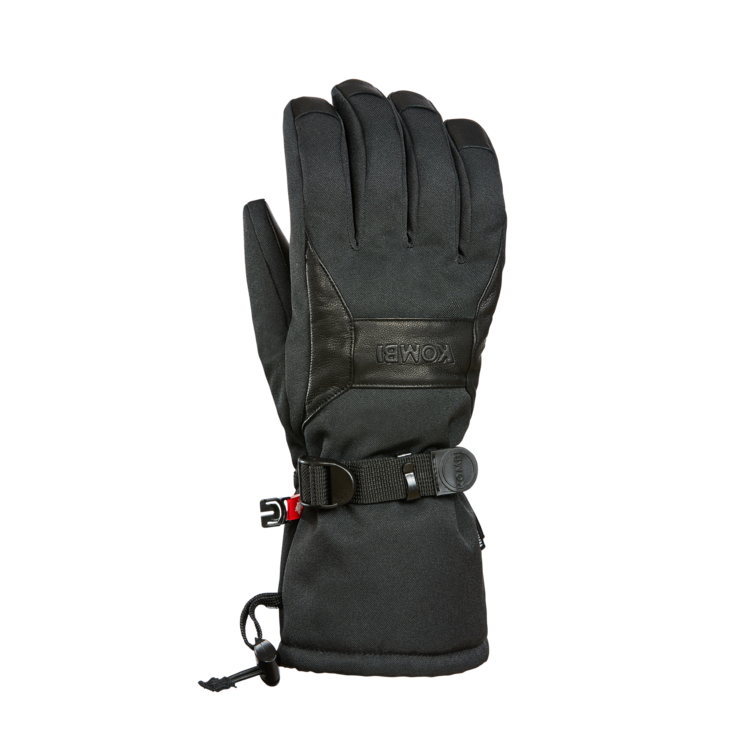 Kombi Navigator Women Glove