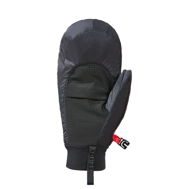 Kombi Flip Grip Women's Mitt