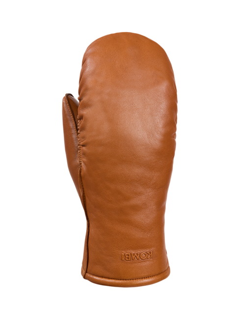 Kombi Stella Women's Mitt
