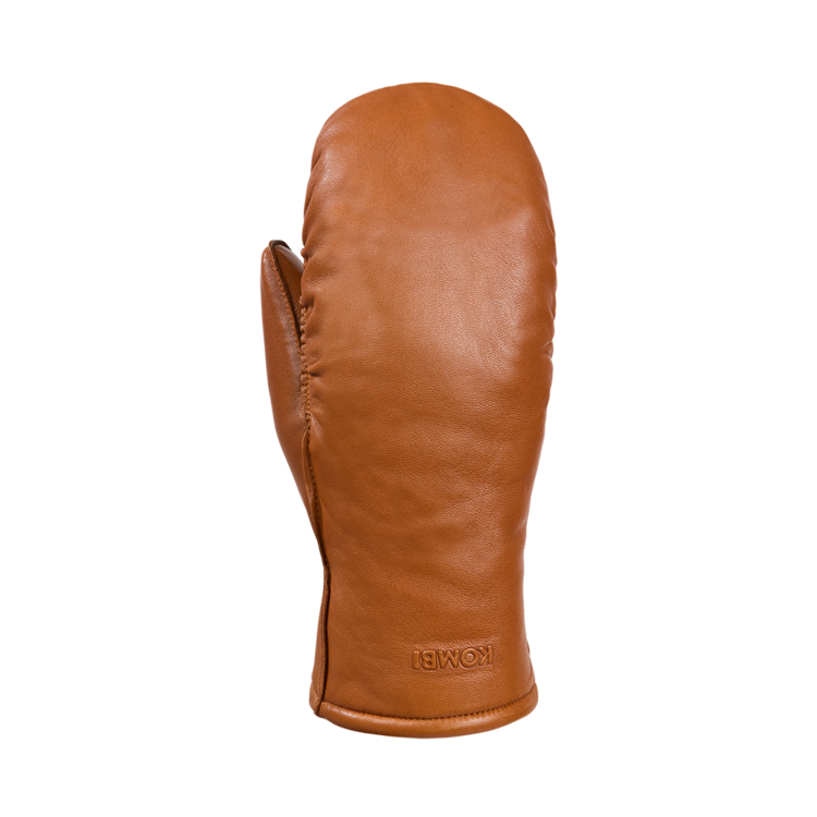 Kombi Stella Women's Mitt