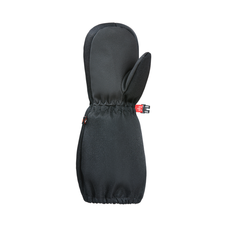 Kombi Children squall mitt