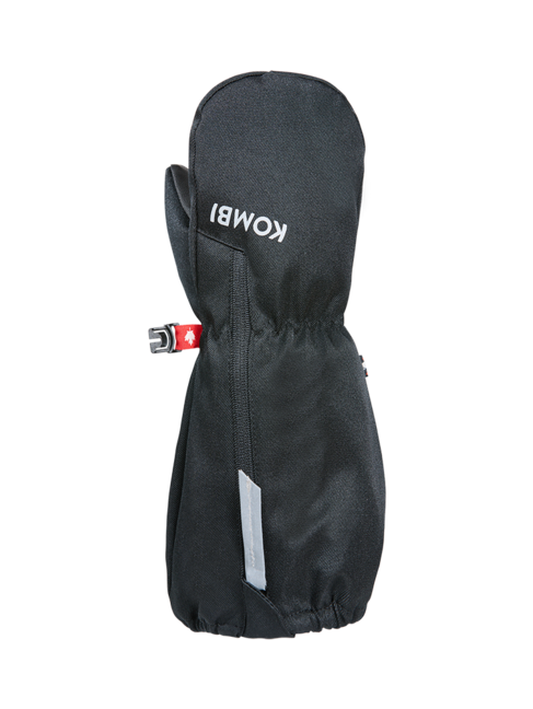 Kombi Children squall mitt