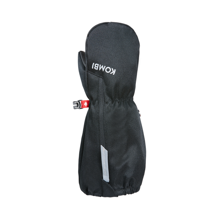 Kombi Children squall mitt