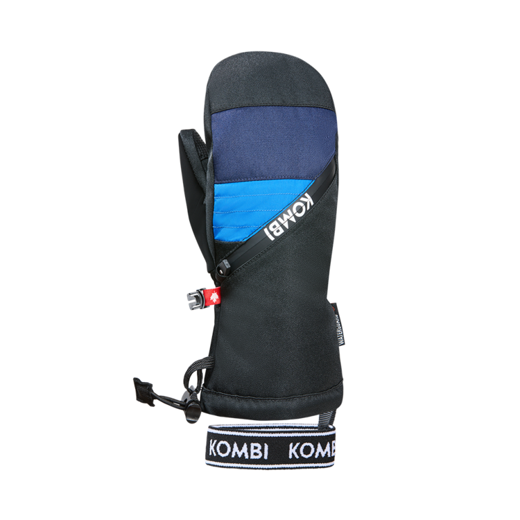 Kombi Junior valley mitt