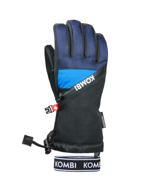 Kombi Junior valley glove
