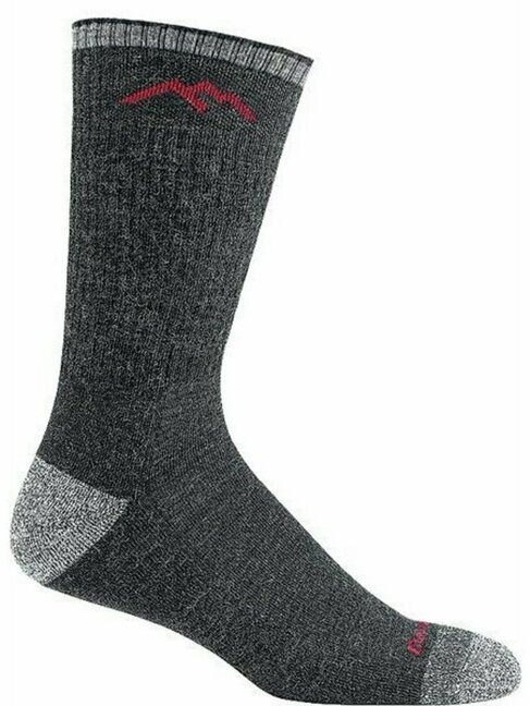 Darn Tough Hike/Trek Boot Sock Midweight W/Cushion Men's