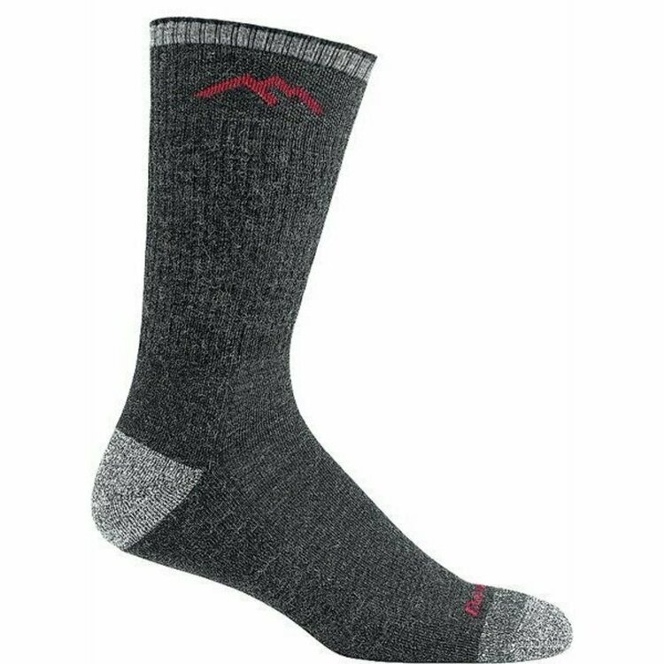Darn Tough Hike/Trek Boot Sock Midweight W/Cushion Men's