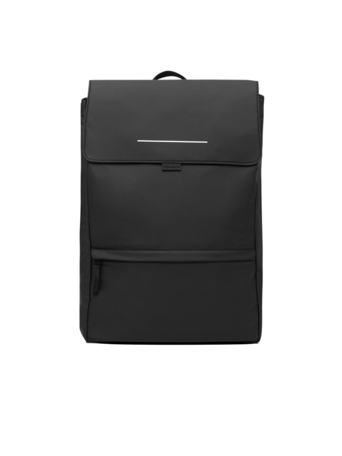 Kombi Tarp Folding Bag