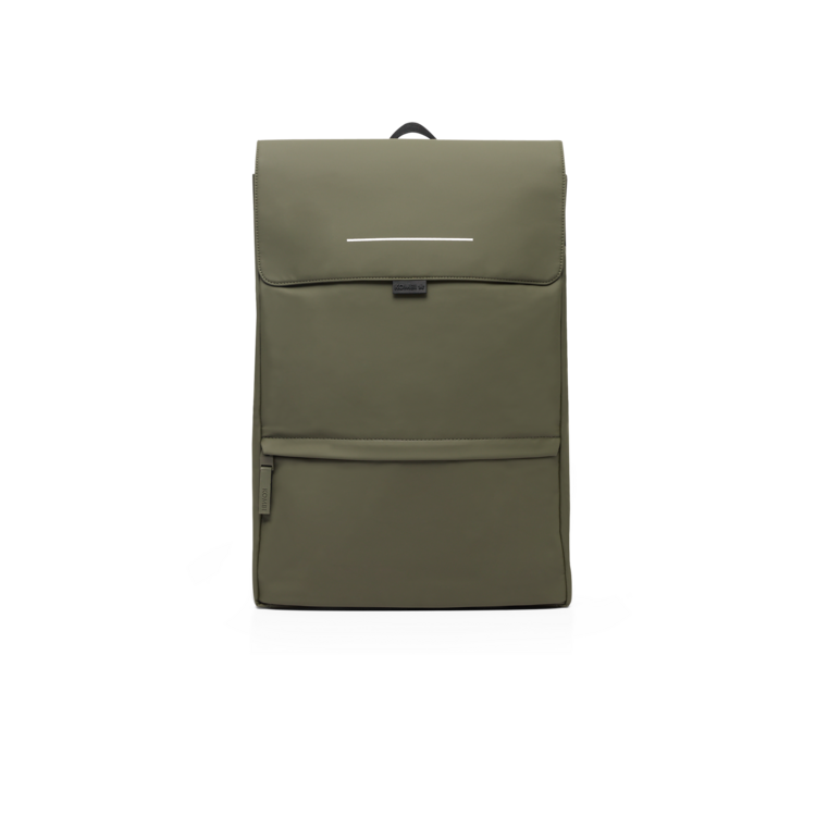 Kombi Tarp Folding Bag