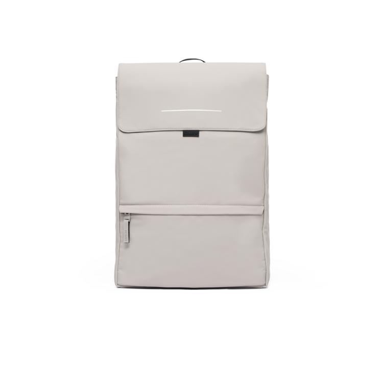 Kombi Tarp Folding Bag