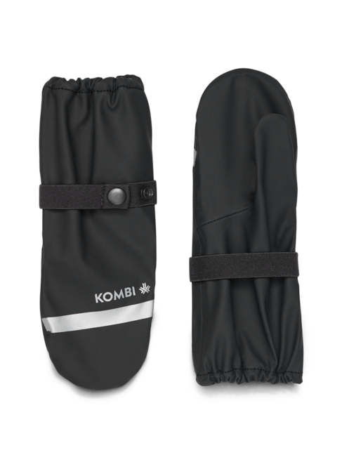 Kombi Drip children Mitt