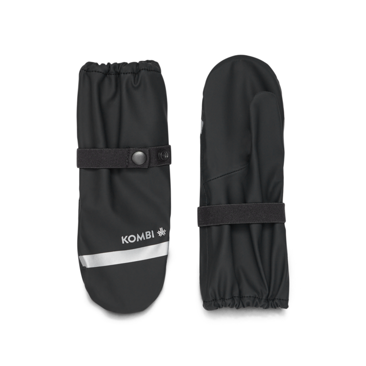 Kombi Drip children Mitt