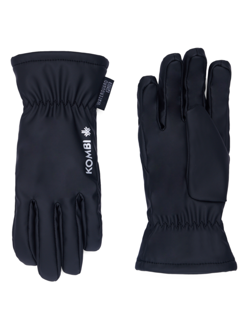 Kombi Drop Junior Glove