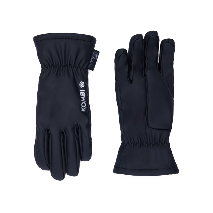 Kombi Drop Junior Glove