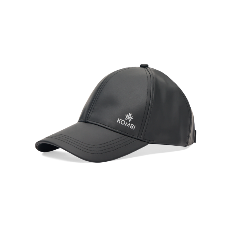 Kombi Rained Out Junior Hat