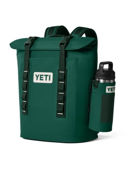 Yeti Rambler Bottle Sling Small