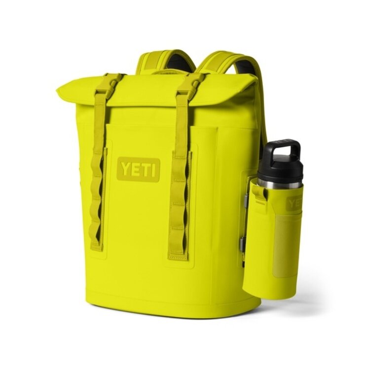 Yeti Rambler Bottle Sling Small