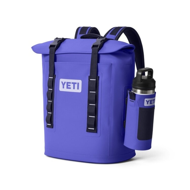 Yeti Rambler Bottle Sling Small