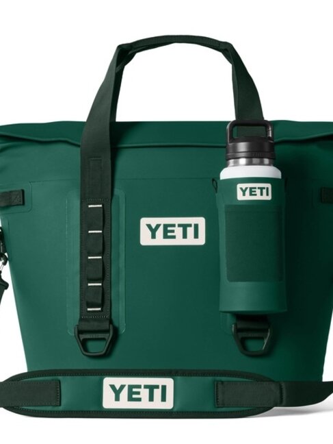 Yeti Rambler Bottle Sling Large
