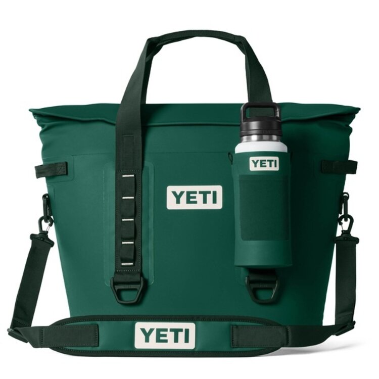 Yeti Rambler Bottle Sling Large