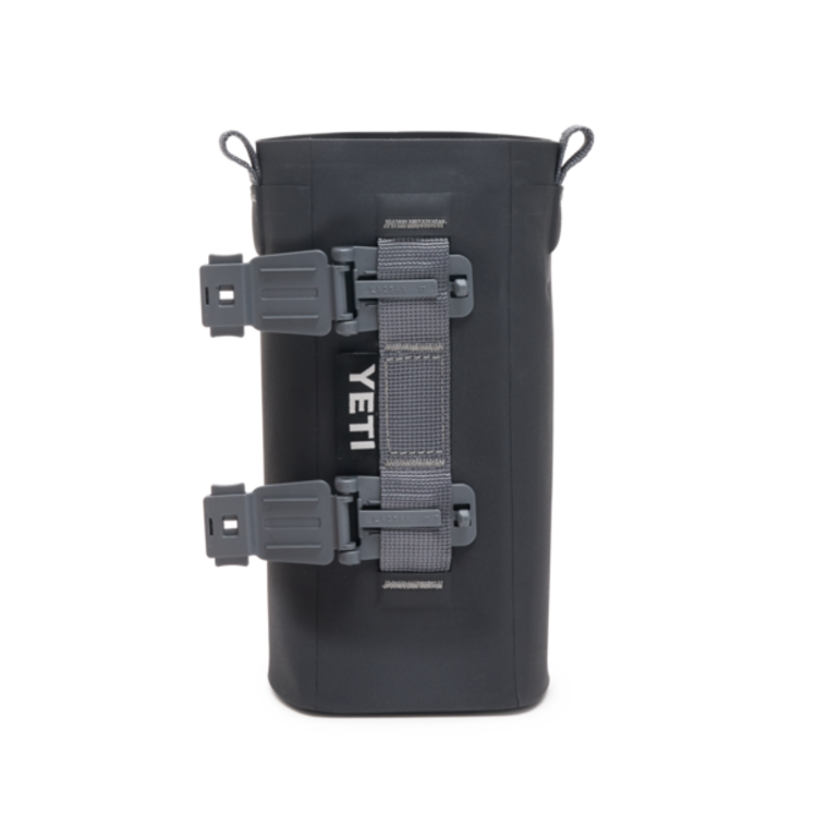 Yeti Rambler Bottle Sling Large
