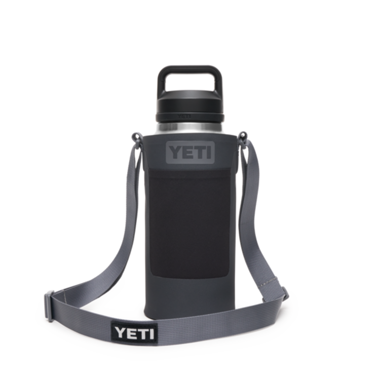 Yeti Rambler Bottle Sling Large