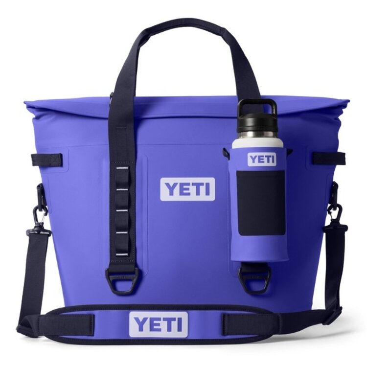 Yeti Rambler Bottle Sling Large