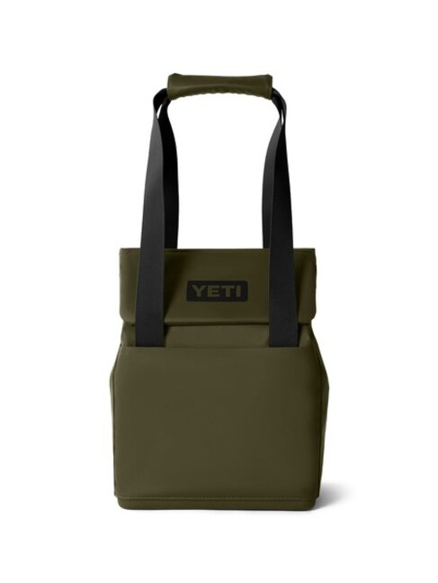 Yeti Daytrip Insulated Bag 14L