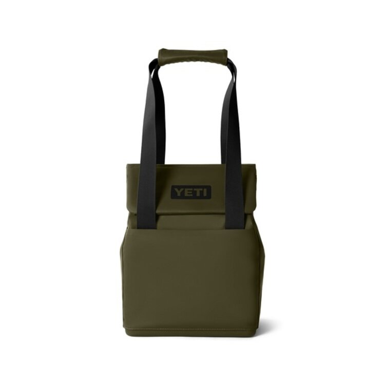 Yeti Daytrip Insulated Bag 14L