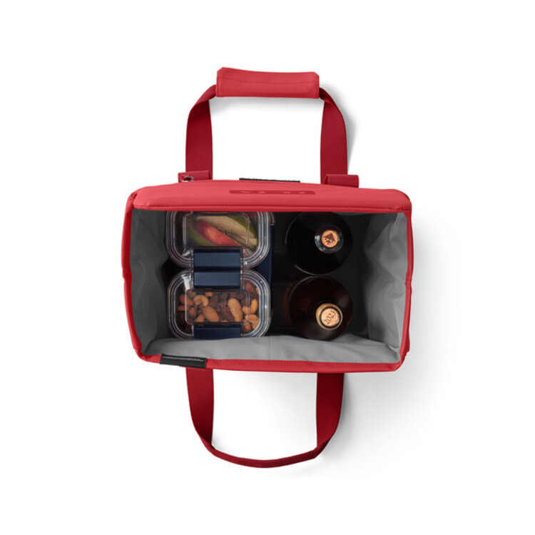 Yeti Daytrip Insulated Bag 14L