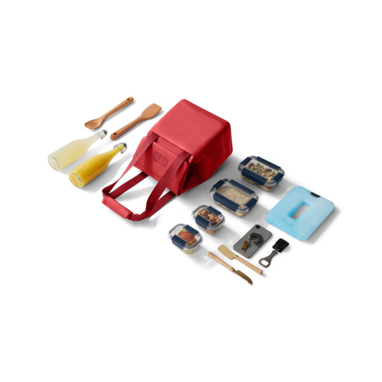 Yeti Daytrip Insulated Bag 14L