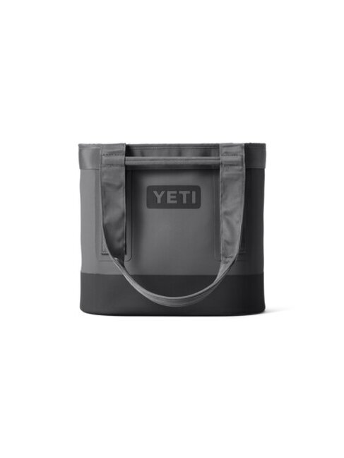 Yeti Camino Carryall 20L Storm Grey