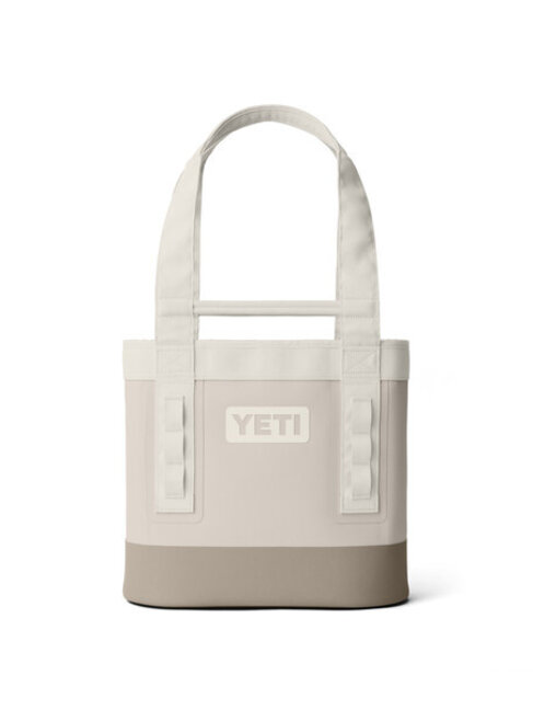 Yeti Camino Carryall 20L Cape Taupe