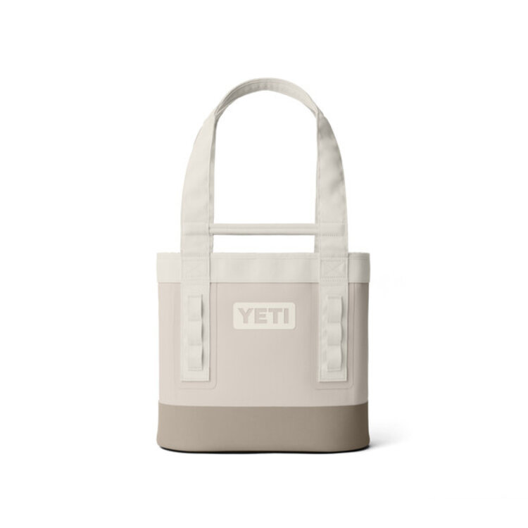 Yeti Camino Carryall 20L Cape Taupe