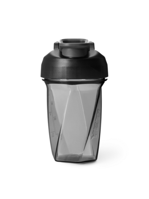 Yeti Yonder Shaker Bottle 20oz