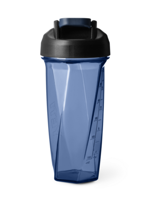 Yeti Yonder Shaker Bottle 27oz