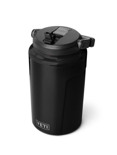 Yeti INTL Silo 40oz Straw Jug