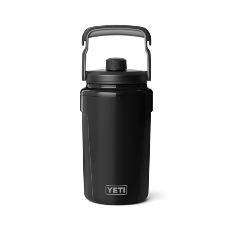 Yeti INTL Silo 40oz Straw Jug