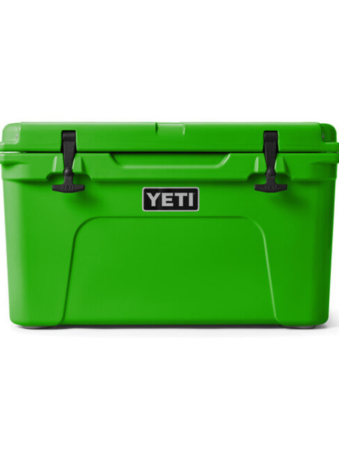Yeti Tundra 45L Cooler