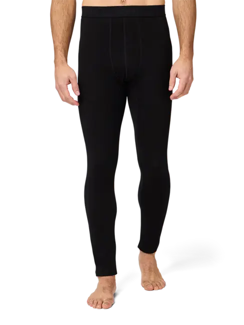 Kombi MerinoMix Pro Midweight Long Bottom Men's
