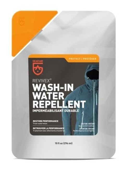 Coghlans Revivex Wash-in watter repellent