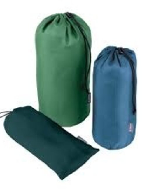 Coghlans Ditty Bags