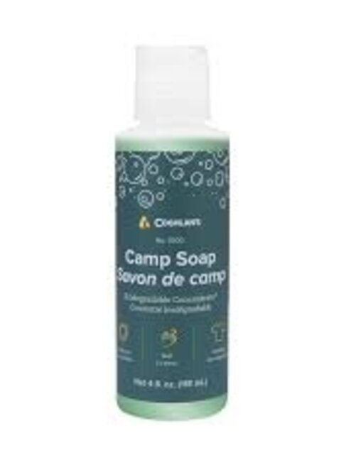 Coghlans Camp Soap