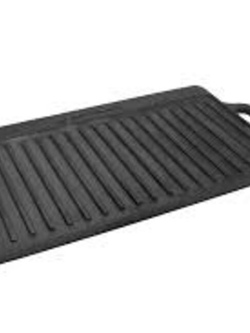 Coghlans Cast Iron Griddle