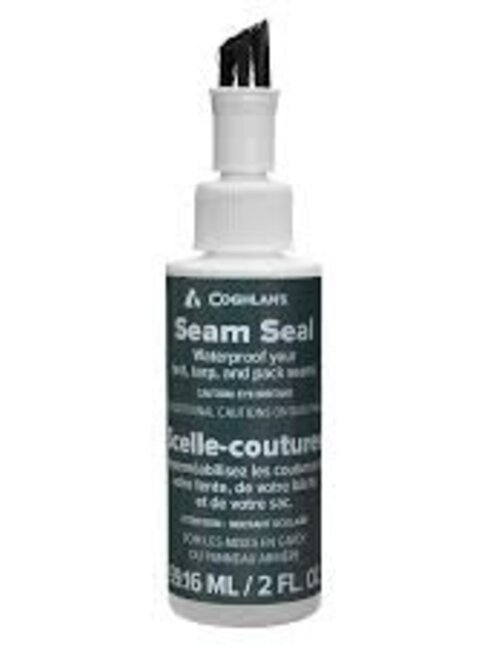 Coghlans Seam Seal