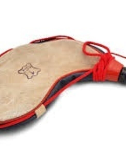 Coghlans Bota Bag 0.26Gallon