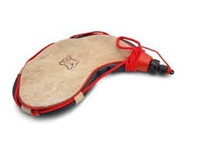 Coghlans Bota Bag 0.26Gallon