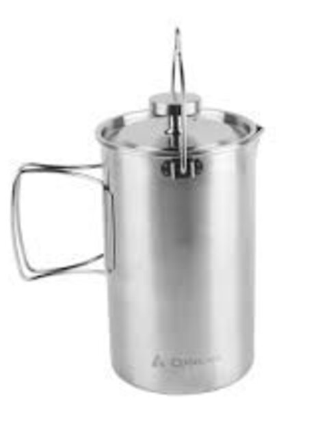 Coghlans French Press